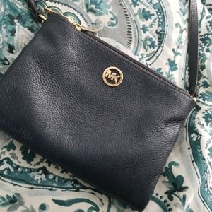 Michael Kors crossbody